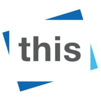 Picture This Productions, Washington, DC. Logo