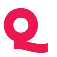 Uniqutor Logo