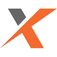 ExperienceYes Logo