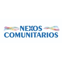 Nexos Comunitarios Logo