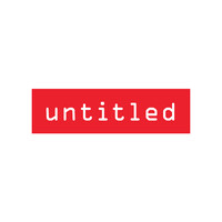 Untitled Content LLC Logo