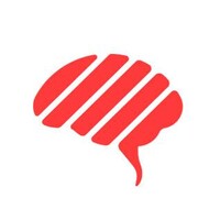 Creative Grill Studio Logo