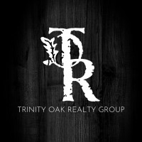 Trinity Oak Realty Logo