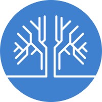 Boundary Street Advisors Logo