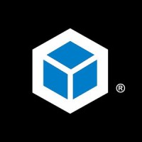 Citadel Architectural Products, Inc. Logo