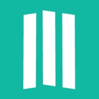 Tauris Derivatives Solutions Logo