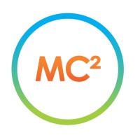 Math Circles of Chicago Logo
