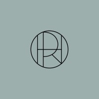Refuge Hair Logo