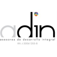 Asesores de Desarrollo Integral - ADINsc Logo