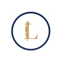 Legacy Journal App Logo