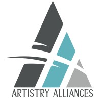 Artistry Alliances Logo