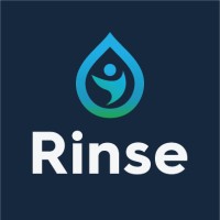 Go Rinse Yourself Logo