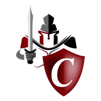 Castellan Information Security Services Logo