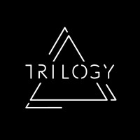 Trilogy Logo