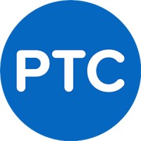 Photoshop Training Channel Logo