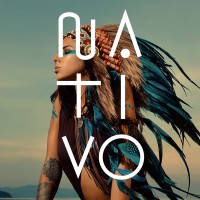 Nativo Mkt Logo