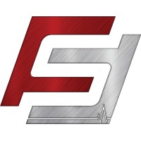 StayFit, First Logo