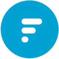 Firstly Logo
