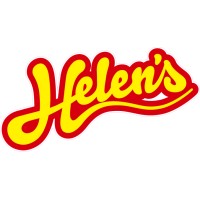 Helens Logo