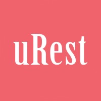 Urest Logo