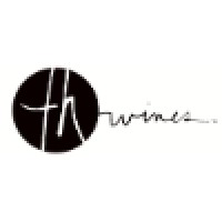 TH Wines Logo