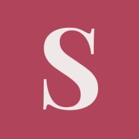 The Self Care Suite Logo