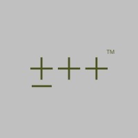 AUMNSG CREATORS (OPC) PRIVATE LIMITED Logo