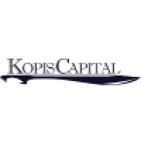 Kopis Capital Management, LLC Logo