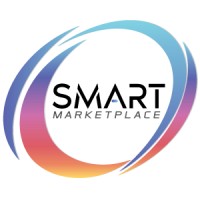 SMART MARKETPLACE Logo