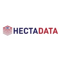 Hectadata.in Logo