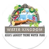 Water Kingdom & EsselWorld Bird Park Logo