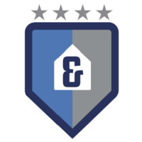 Het Sleutel- en Slotenhuis Rotterdam Logo