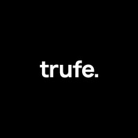 trufe Logo