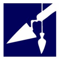 Pardue Masonry Logo