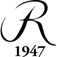 Ridgewood Country Club Logo