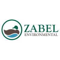 Zabel Environmental Logo