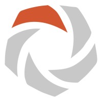 Adapify Inc. Logo