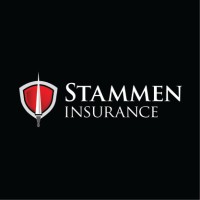 Stammen Insurance Logo