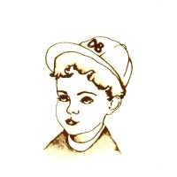 DeliBoy Inc Logo