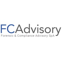 FCAdvisory Logo