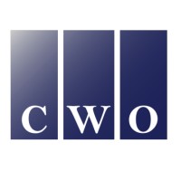 C.W. OConner Wealth Advisors, Inc. Logo