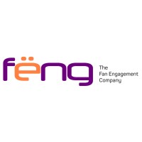 Feng Brasil Logo