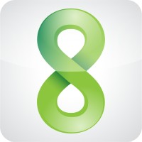 Figure8 Technology Services Logo