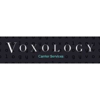 Voxology Carrier Services Logo