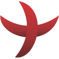 Genebra Seguros Logo