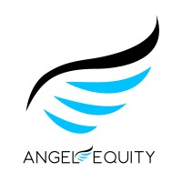 Angel Equity Logo