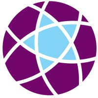 Northstar Enterprise Solutions Logo