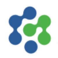 AMS JOBS Logo