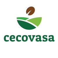 CECOVASA Logo