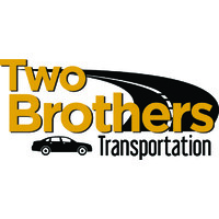 Two Brothers Transportation, LTD Logo